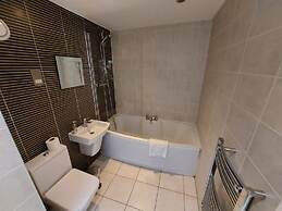 Feel At Home Nottingham