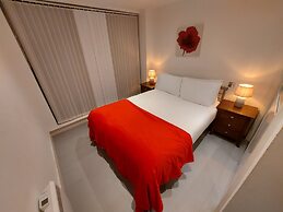 Feel At Home Nottingham