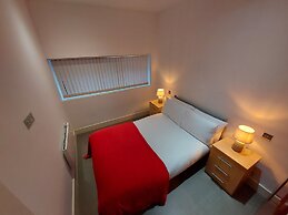 Feel At Home Nottingham