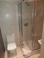 Feel At Home Nottingham