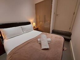 Feel At Home Nottingham