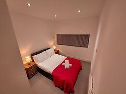 Feel At Home Nottingham