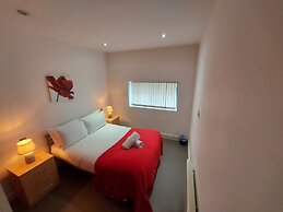 Feel At Home Nottingham