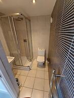 Feel At Home Nottingham