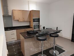 Feel At Home Nottingham