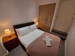 Feel At Home Nottingham