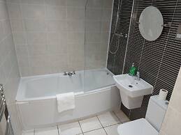 Feel At Home Nottingham