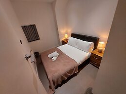 Feel At Home Nottingham