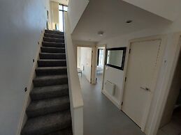 Feel At Home Nottingham