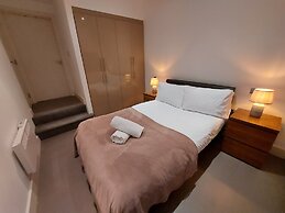 Feel At Home Nottingham