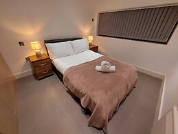 Feel At Home Nottingham