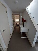 Feel At Home Nottingham