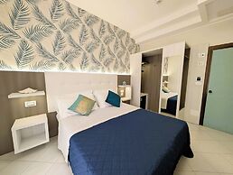 Hotel Ariane