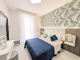 Hotel Ariane