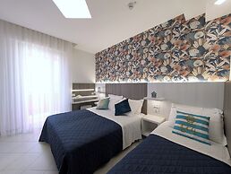 Hotel Ariane