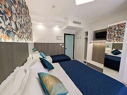Hotel Ariane
