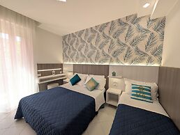 Hotel Ariane