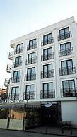 Cetin Port Hotel