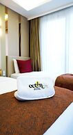 Cetin Port Hotel