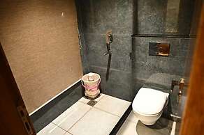 Nakshatra Resort & Garden