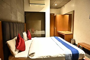 Nakshatra Resort & Garden