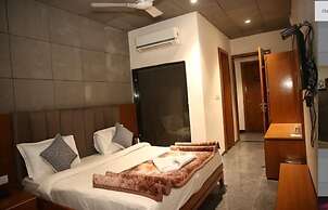 Nakshatra Resort & Garden