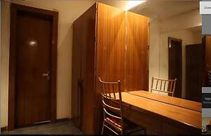 Nakshatra Resort & Garden