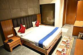 Nakshatra Resort & Garden