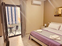 La Meta Perfetta Rooms&Spa