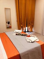 La Meta Perfetta Rooms&Spa