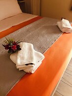 La Meta Perfetta Rooms&Spa