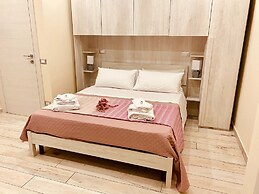 La Meta Perfetta Rooms&Spa