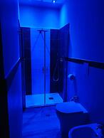 La Meta Perfetta Rooms&Spa