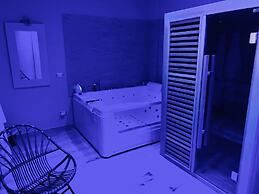 La Meta Perfetta Rooms&Spa