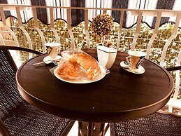 La Meta Perfetta Rooms&Spa