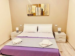 La Meta Perfetta Rooms&Spa