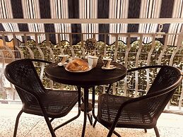 La Meta Perfetta Rooms&Spa