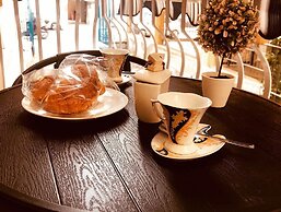 La Meta Perfetta Rooms&Spa