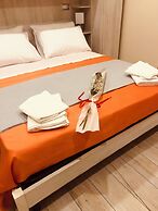 La Meta Perfetta Rooms&Spa