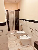 La Meta Perfetta Rooms&Spa