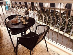 La Meta Perfetta Rooms&Spa