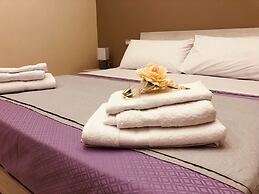 La Meta Perfetta Rooms&Spa