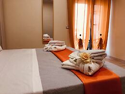 La Meta Perfetta Rooms&Spa