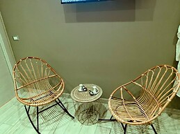 La Meta Perfetta Rooms&Spa