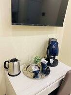 La Meta Perfetta Rooms&Spa