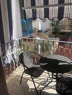 La Meta Perfetta Rooms&Spa