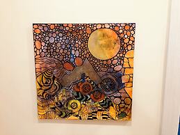 La Meta Perfetta Rooms&Spa