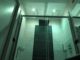 La Meta Perfetta Rooms&Spa