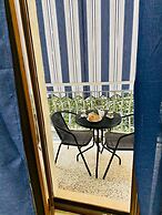 La Meta Perfetta Rooms&Spa