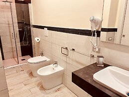 La Meta Perfetta Rooms&Spa